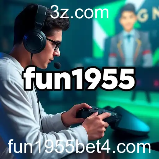 O Crescimento dos Jogos Online no Brasil