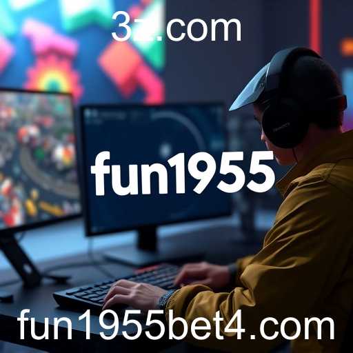 A Evolução dos Jogos Online no Brasil