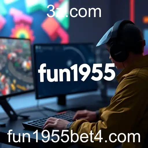 A Evolução dos Jogos Online no Brasil