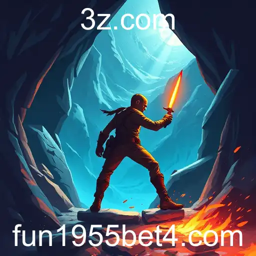 O Crescimento dos Jogos Online no Brasil