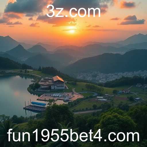 A Revolução dos Games Brasileiros