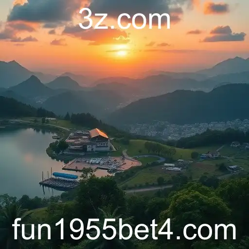 A Revolução dos Games Brasileiros