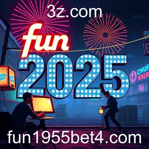 A Evolução e Popularidade dos Jogos Online em 2025