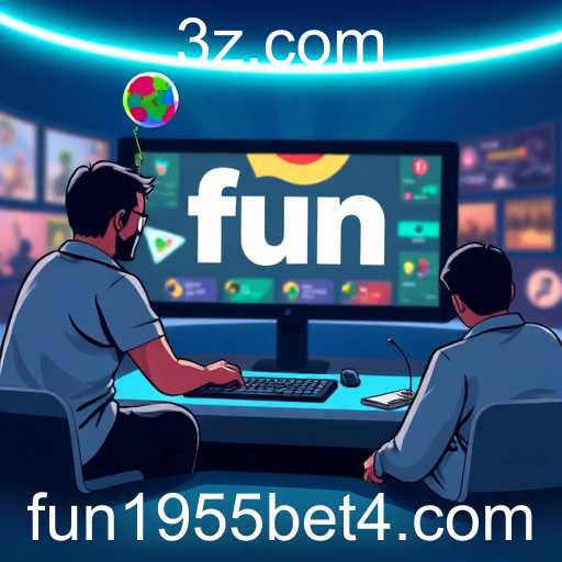 Evolução dos Jogos Online no Brasil: Um Olhar Sobre o 