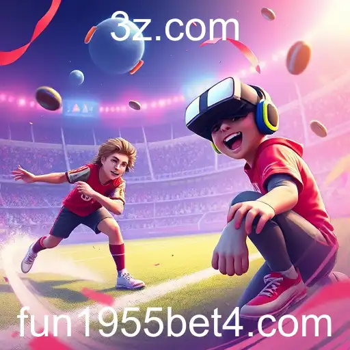 A Evolução dos Jogos Online em 2026
