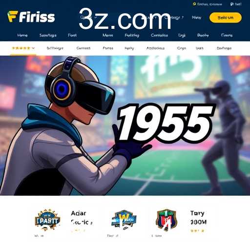 Fun1955: A Revolução do Entretenimento Digital em 2026