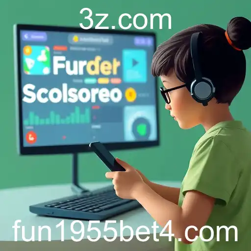 Tendências de Jogos com Fun1955 em Alta