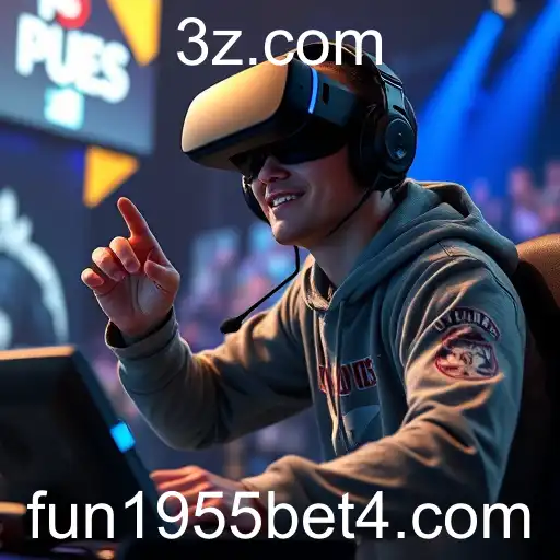 Novidades e Tendências em Jogos Online