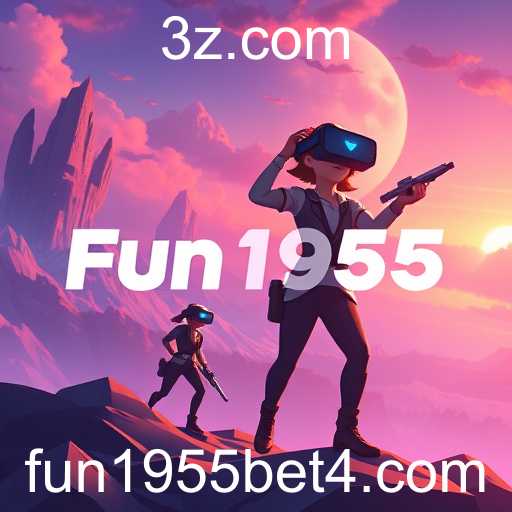 Explorando as Novas Tendências dos Jogos Online em 2026