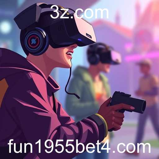 Novidades e Tendências do Mundo dos Jogos em 2026