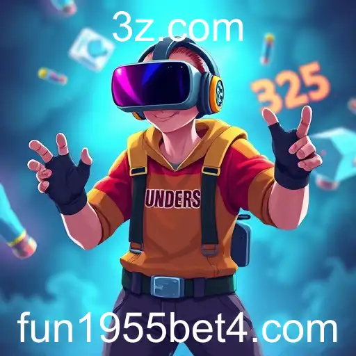 A Revolução dos Jogos Online em 2026
