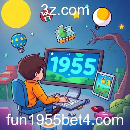 Revolução dos Jogos Online em 2026