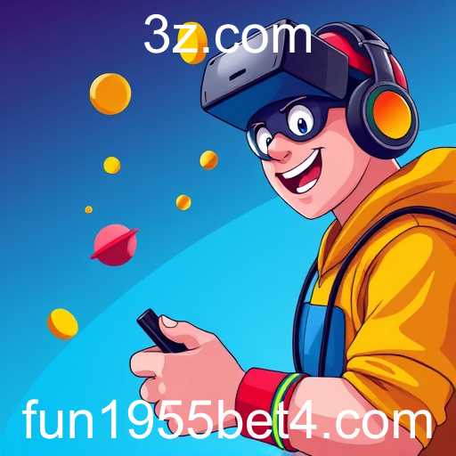 A Revolução dos Jogos Online em 2026