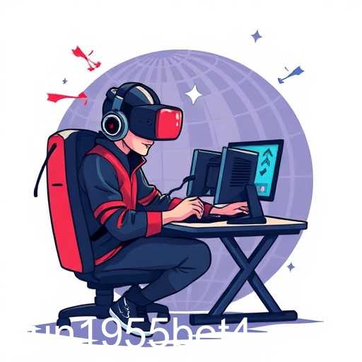 A Evolução dos Jogos Online na Era Atual