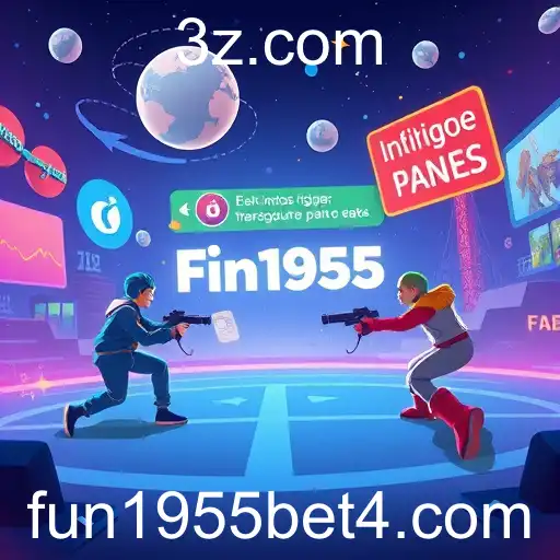 A Evolução do Cenário de Jogos Online em 2026
