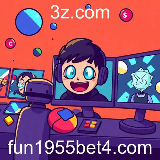 Explorando o Universo do Jogos em Português