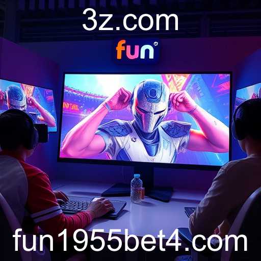 Evolução e Tendências dos Jogos Online em 2026