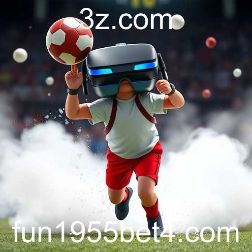 Novas Tendências de Jogos em 2026