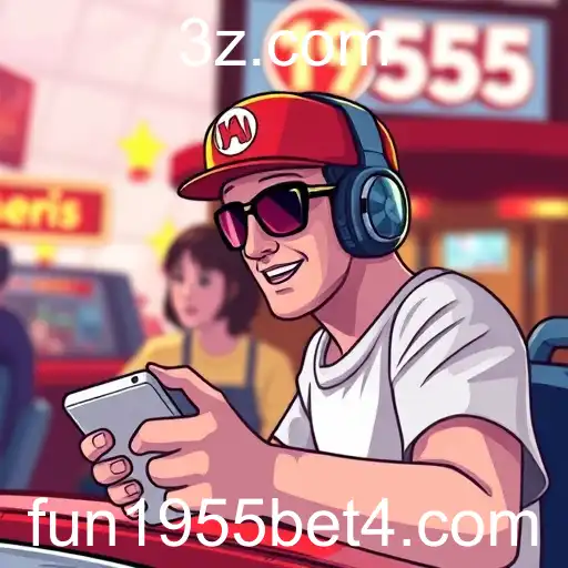 Novas Tendências no Setor de Jogos em 2026