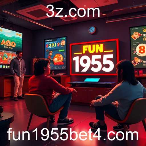 O Crescimento dos Jogos Online no Brasil