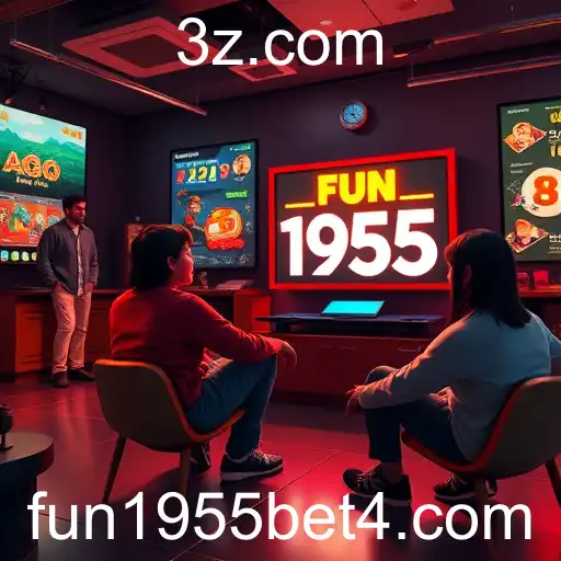 O Crescimento dos Jogos Online no Brasil