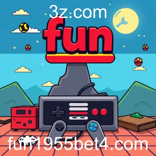 O Crescimento dos Jogos Retrô em Portugal: A Nostalgia Digital