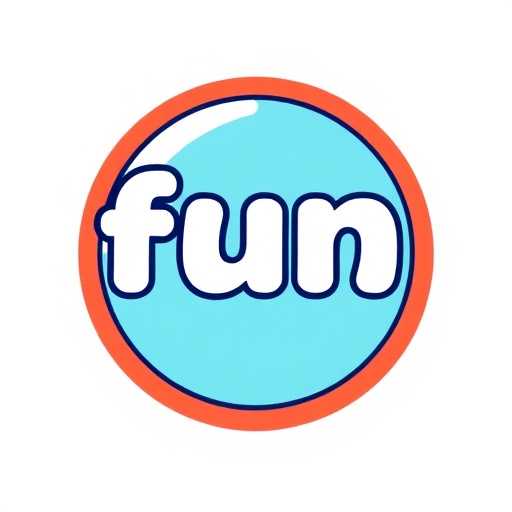 O Impacto do 'fun1955' nos Jogos em 2026