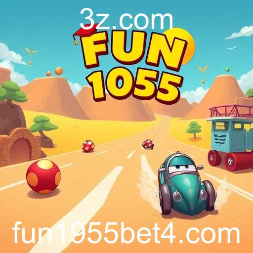 Inovações e Tendências no Mundo dos Jogos Online em 2026