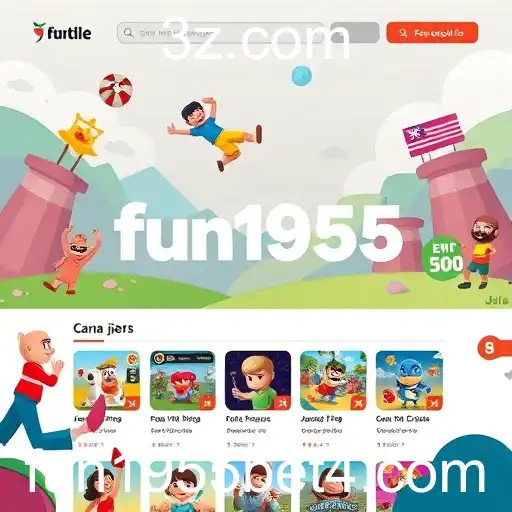 O Legado Crescente dos Jogos Online em 2026