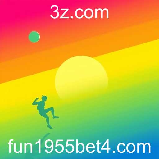 A nova era dos jogos online em 2025