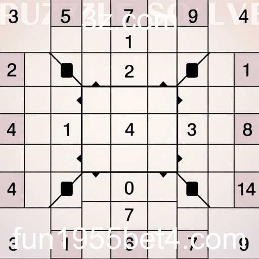 A Nova Era dos Jogos Online em 2025