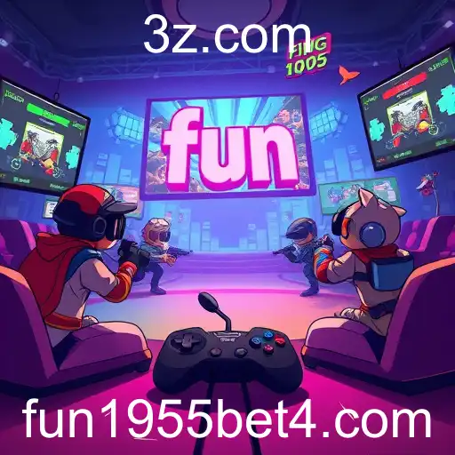 Novos Rumos para os Jogos Online em 2026