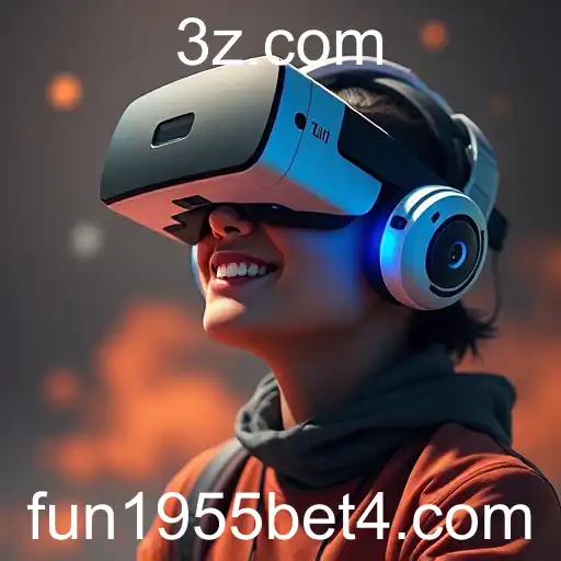 A Evolução dos Jogos Online em 2026