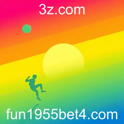 Tendências de Jogos em 2026: O Legado de 1955