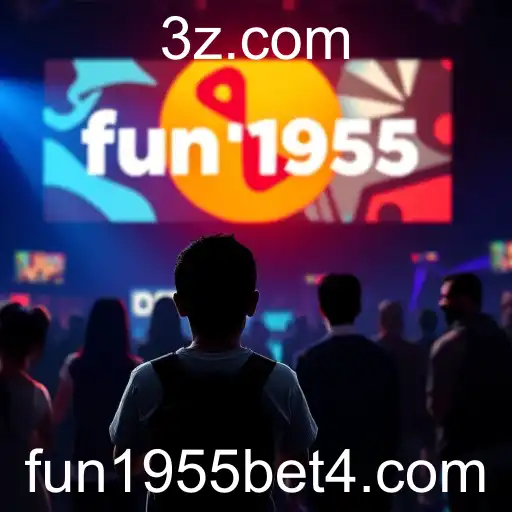 A Revolução dos Jogos em Portugal