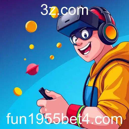 A Revolução dos Jogos Online em 2026