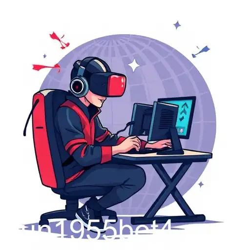 A Evolução dos Jogos Online na Era Atual