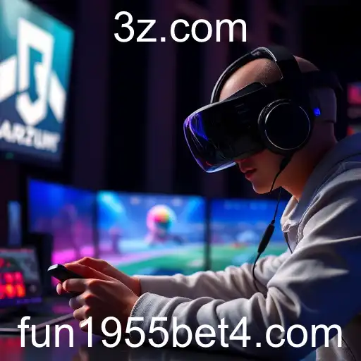 A Evolução dos Jogos Online em 2026