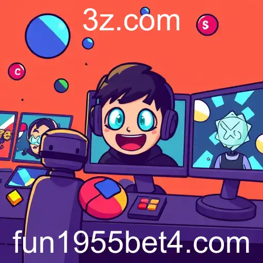 Explorando o Universo do Jogos em Português