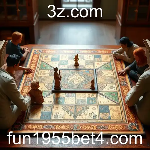 Tendências e Novidades dos Jogos em 2025