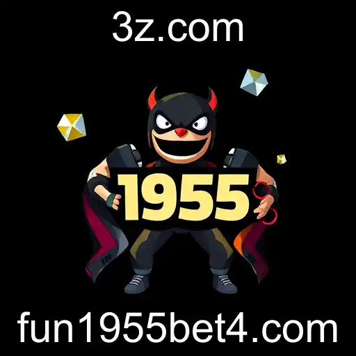 A Evolução dos Jogos em 2026: O Legado da 'fun1955'