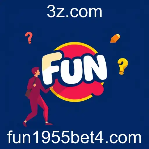 O Impacto de 'fun1955' no Cenário Atual de Jogos