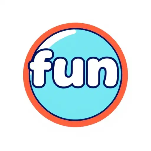 O Impacto do 'fun1955' nos Jogos em 2026