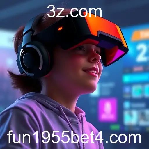 A Nova Era dos Jogos Online