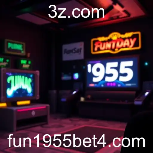 Popularidade Explosiva dos Jogos Retro no Brasil