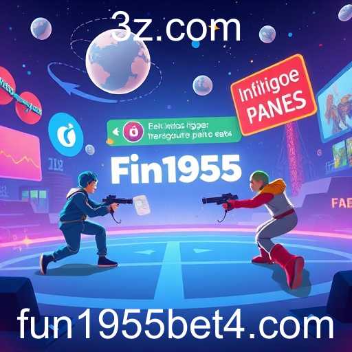 Jogos Clássicos e a Tendência Retrô