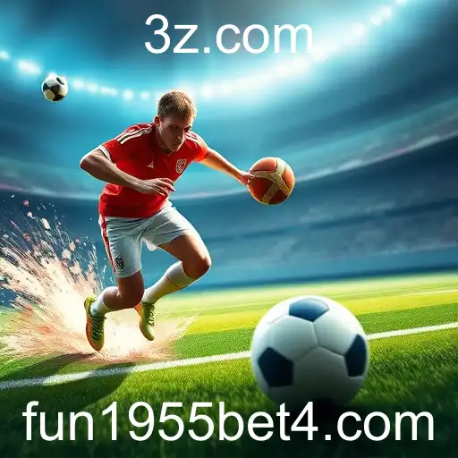 Renascimento dos Jogos Retrô em 2025: O Surgimento da Fun1955