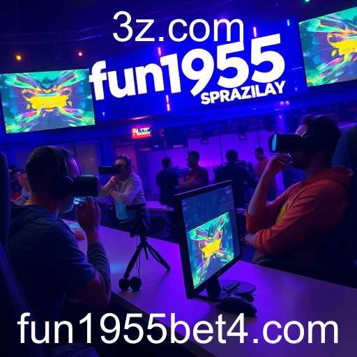 A Evolução dos Jogos Online em 2026